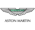 aston-martin aston-martin