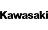 kawasaki kawasaki