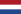 Niederlande Niederlande