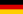 Deutschland Deutschland