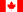 Canada Canada