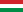 Hungary Hungary