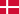 Danemark Danemark