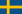 Sweden Sweden
