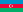Azerbaijan Azerbaijan