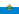 San Marino San Marino