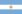 Argentinien Argentinien