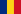 Roemenië Roemenië