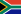 South Africa South Africa