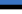 Estland Estland