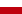 Polen Polen