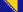 Bosnia & Herzegovina Bosnia & Herzegovina