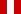 Pérou Pérou