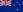 New Zealand New Zealand
