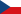 Tsjechië Tsjechië