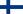 Finnland Finnland