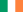 Irland Irland
