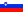 Slovenia Slovenia