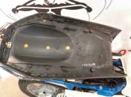 BMW R 80 GS Basic