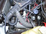 Alfa Romeo Alfasud 1.2