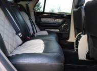 Bentley Arnage T