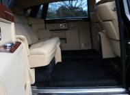 Rolls-Royce Phantom VII