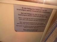 Volkswagen T3 Camper 1.6 D