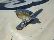 Studebaker Lark