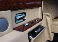 Rolls-Royce Phantom VII