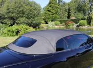 Bentley Continental Supersports