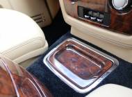 Rolls-Royce Phantom VII