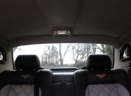 Bentley Arnage T