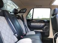 Bentley Arnage T