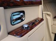 Rolls-Royce Phantom VII