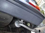 Alfa Romeo Alfasud 1.2
