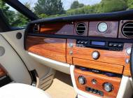 Rolls-Royce Phantom Drophead Coupé