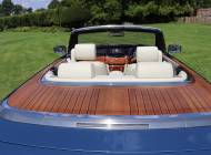 Rolls-Royce Phantom Drophead Coupé