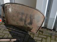 Opel GT 1900