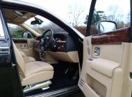 Rolls-Royce Phantom VII