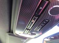 Bentley Continental Supersports