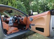 Aston Martin V12 Vanquish