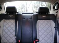 Bentley Arnage T