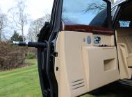 Rolls-Royce Phantom VII