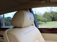 Rolls-Royce Phantom VII