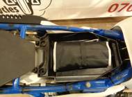 BMW R 80 GS Basic