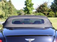 Bentley Continental Supersports