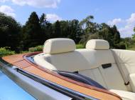 Rolls-Royce Phantom Drophead Coupé