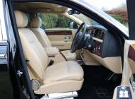 Rolls-Royce Phantom VII