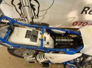 BMW R 80 GS Basic