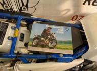 BMW R 80 GS Basic